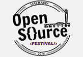Open Source Festival 2016