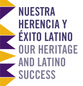 Hispanic Heritage Event at UAlbany