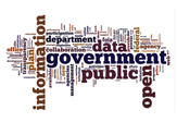 UAlbany Studies Public Libraries' Role in Open Government