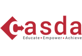 CASDA UAlbany School of Education