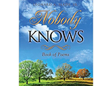 Nobody Knows (2015)