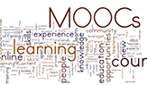 UAlbany massive open online courses - MOOCs