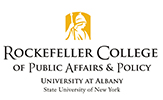 Rockefeller College UAlbany