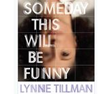 Published work by UAlbany's Lynne Tillman