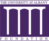 UA Foundation Logo