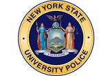 SUNY Police Logo