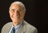 Distinguished Professor Frank R. Vellutino