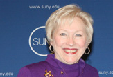 SUNY Chancellor Nancy L. Zimpher