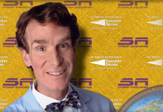 Bill Nye the Science Guy at UAlbany