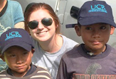 School of Public Health Costa Rica Trip