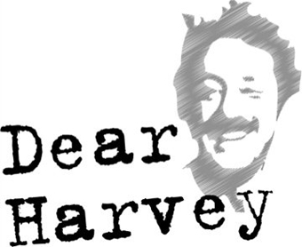 Dear Harvey -- a play about UAlbany graduate and civil rights icon Harvey Milk