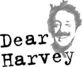 'Dear Harvey' Tells the Story of Civil and Gay Rights Icon Harvey Milk, '51