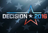 Decision 2016