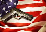 Gun control in the U.S.
