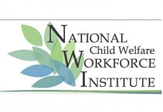 National Child Welfare Workforce Institute