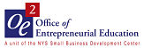 Office of Entrepreneurial Education