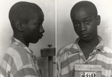 George Stinney, National Death Penalty Archive