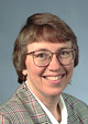 Glenna D. Spitze, Collins Fellow