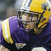 Inspiring Students: Passion&nbsp;on the Gridiron