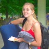 Packing for UAlbany: What to Pack for Back to School