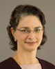 Assistant Professor Heidi Andrade, Department of Educational and Counseling Psychology