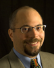 Assistant Professor Carl Bon Tempo, Department of History