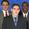 Business Boot Camp: Succeeding in a Competitive World