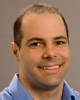 Brett Bowles, associate professor, Department of Languages, Literatures and Cultures