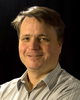 Lecturer Stephen F. Bush, Department of Computer Science