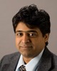 Senior Research Associate Sridar Chittur, Department of Biomedical Science