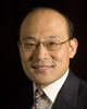 Associate Professor Liang Chu, School of Public Health