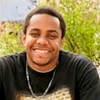 Profile in Leadership: Orientation Assistant Lerone Joseph