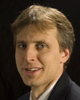 Assistant Professor Duncan Cumming, Department of Music