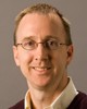 Gregory Denbeaux, assistant professor, College of Nanoscale Science and Engineering