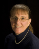 Associate Professor Susanna Fessler, Department of East Asian Studies