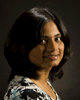 Indu, energy manager
