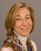 Nadieszda Kizenko, associate professor, Department of History