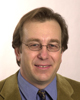 Associate Professor Rey Koslowski, Department of Political Science