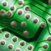 Outstanding Opportunities: Big Successes on&nbsp;the Nanoscale