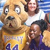 New Beginnings: UAlbany Summer Orientation Video