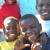 Global Outreach: Studying Abroad Changes Ray Watson's World View