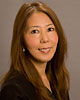 Akiko S. Hosler