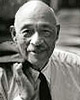 Allen B. Ballard
