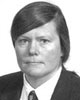 Andi Lyons