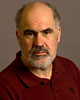 Andrew R. Haas