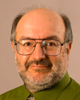 Associate Professor Robert Bangert-Drowns, Department of Educational Theory and Practice