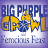 School Spirit: Get Ready to Growl!