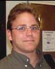 Brian Keough