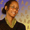 Community Outreach: UAlbany Students Jumpstart Reading Program