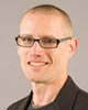 Daniel Goodwin